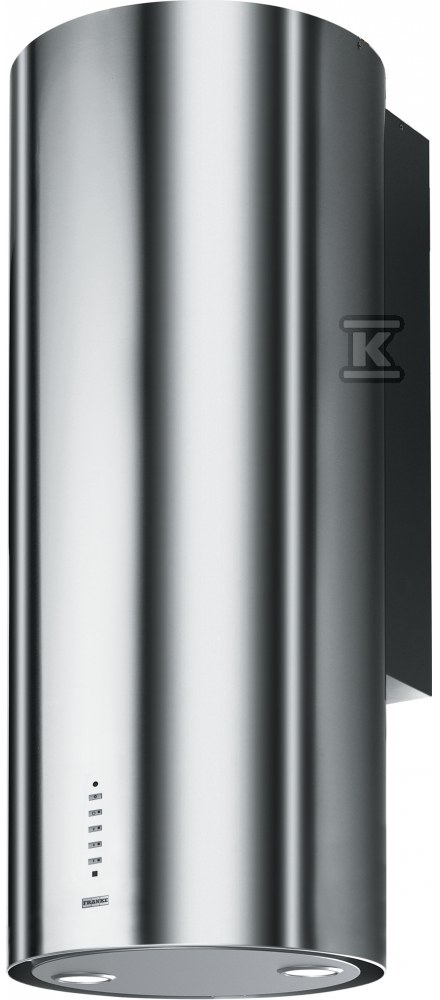 OKAP ŚCIEN.TU.PLU.FTU PLU.3707 XS STA.S